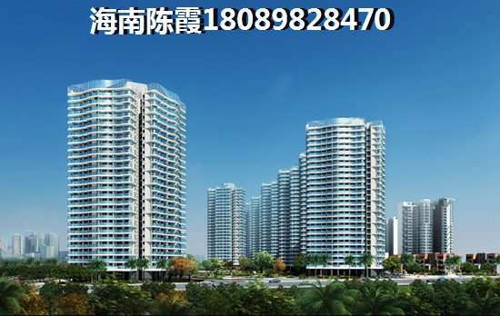 新城时光印象交通图