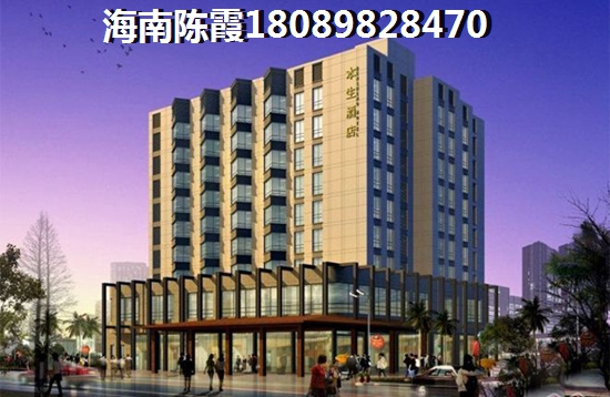 新城时光印象楼栋平面图