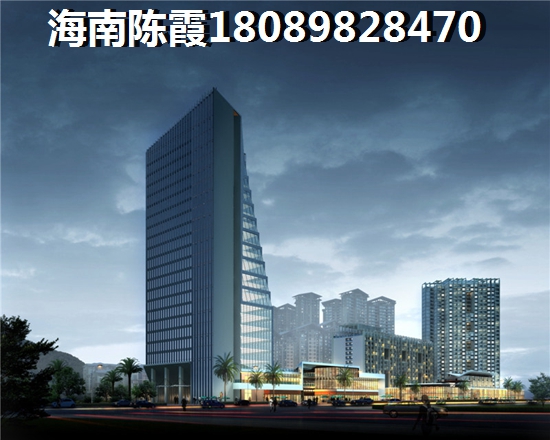 东亚 · 京尊实景图