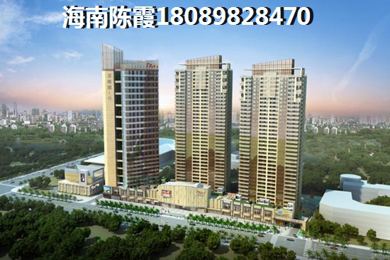 东亚 · 京尊活动现场