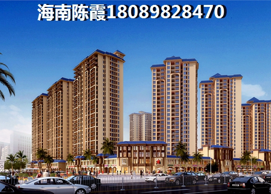 东亚 · 京尊楼栋平面图