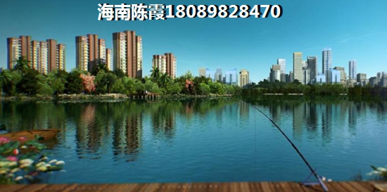 蓝城·江南里实景图