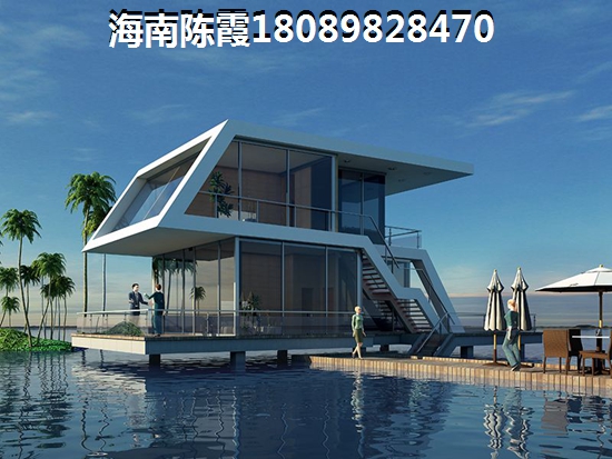 蓝城·江南里交通图