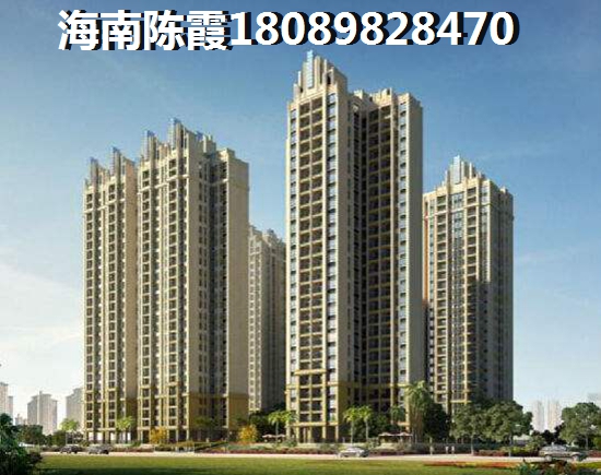 雅宝龙湖·天钜视频讲房