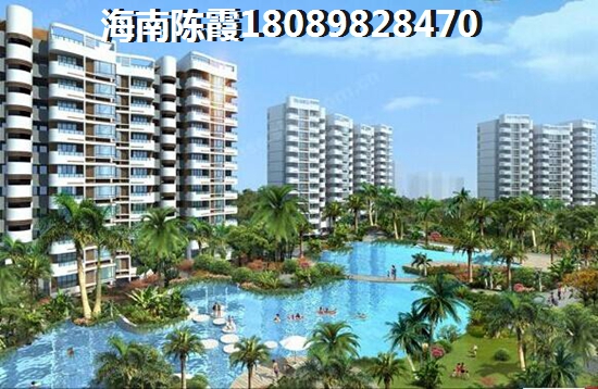 绿都·东澜岸周边配套