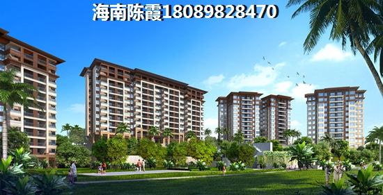 绿都·东澜岸证照