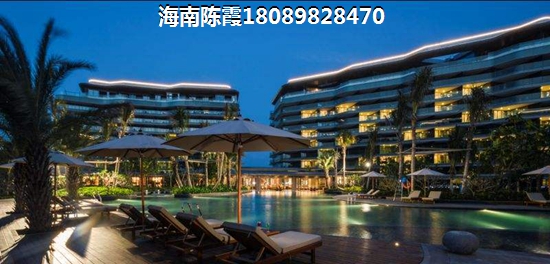 招商美景·雍瑞园样板间
