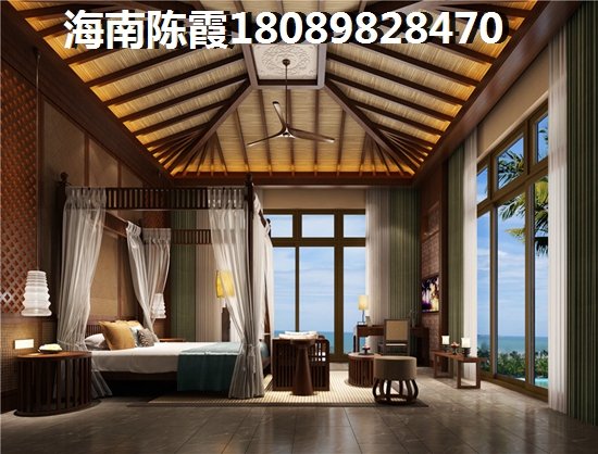 万科·荣成 云图效果图