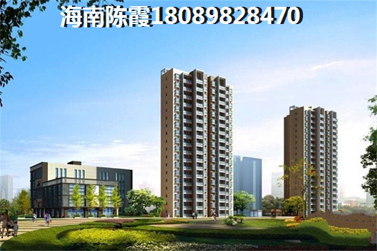 高新·和锦莲序样板间