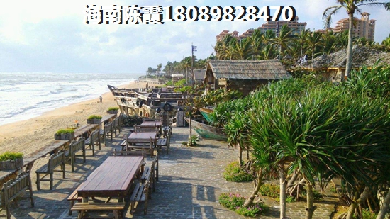 锦艺四季城