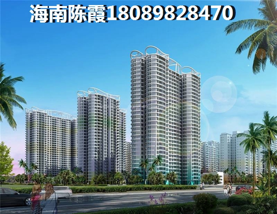 绿都元正望晴川