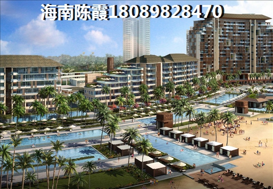 金地正华漾时代