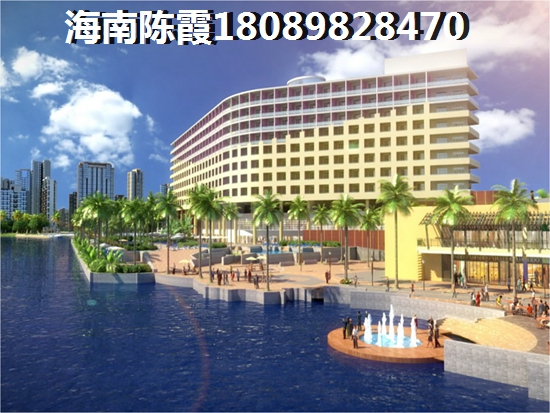 龙湖熙上